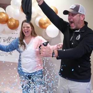 Meet your Posher, Roberta